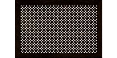 ЭКРАН ДЛЯ РАДИАТОРА СТЕЛЛА ГЛОРИЯ ВЕНГЕ 90