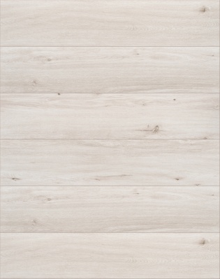 ЛАМИНАТ CLASSEN ELEGANT 4V WR ДУБ БЕРГАМО