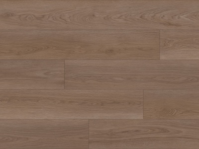 ЛАМИНАТ ЛАМИВУД КВАРЦ ВИНИЛ SPC MODERNO 720 ДУБ ФРАНКО