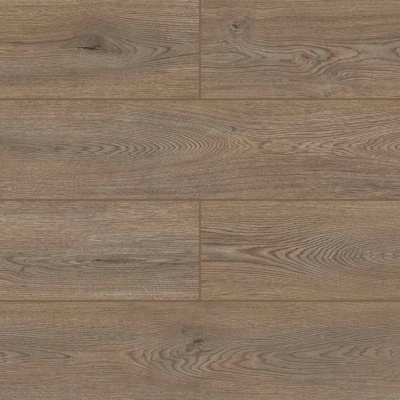 ЛАМИНАТ КРОНОСТАР INTELLEKT ДУБ ГЕРБЕРТ D50757