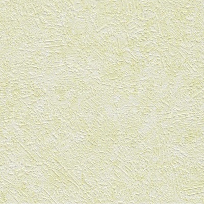 ЛАМИНИРОВАННЫЕ ПАНЕЛИ ПВХ ОРХИДЕЯ СВЕТЛО-ЗЕЛЕНАЯ