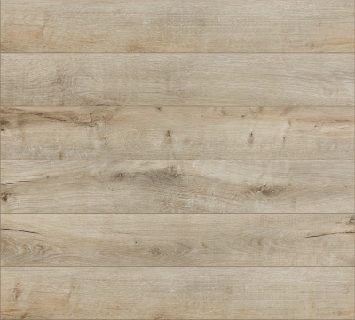 ЛАМИНАТ CLASSEN ELEGANT 4V WR ДУБ БАЗАЛЬТ