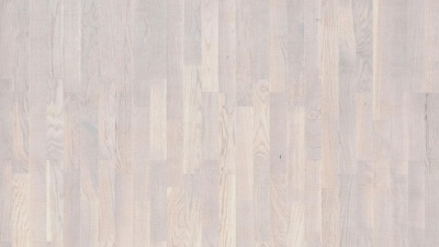 ПАРКЕТНАЯ ДОСКА TARKETT EUROPARQUET ДУБ ФРОСТ