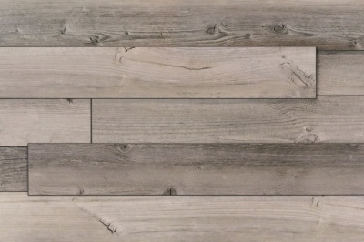 3D ПАНЕЛЬ МДФ KRONOWALL К047 СОСНА МАУНТИН ХАТ