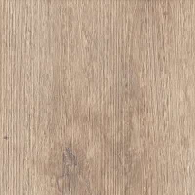 ЛАМИНИРОВАННЫЕ ПАНЕЛИ ПВХ СОСНА ПИНОКИО СВЕТЛАЯ