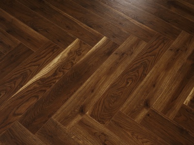 ЛАМИНАТ ЛАМИВУД CHESTER 516 ДУБ КЕМБРИДЖ