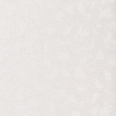 ЛАМИНИРОВАННЫЕ ПАНЕЛИ ПВХ БЕЛЫЙ БАРХАТ