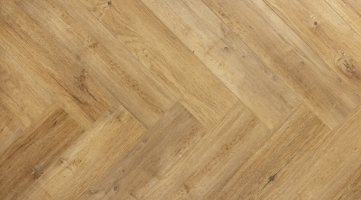 ЛАМИНАТ FLOORWAY® ELK PRE-61