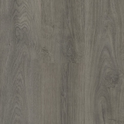 ЛАМИНАТ BERRYALLOC SERENE COFFEE