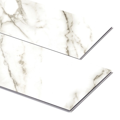 ЛАМИНАТ FLOORWOOD КВАРЦ ВИНИЛ SPC GENESIS ТЕОМИ MJ01