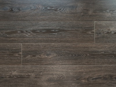 ЛАМИНАТ DECORMATCH WINTER 34/12/4V WT-71