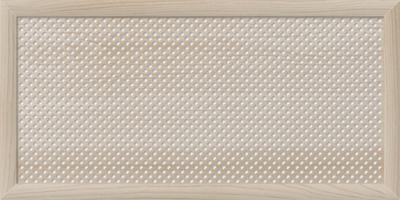 ЭКРАН ДЛЯ РАДИАТОРА СТЕЛЛА ГЛОРИЯ ДУБ СОНОМА 120