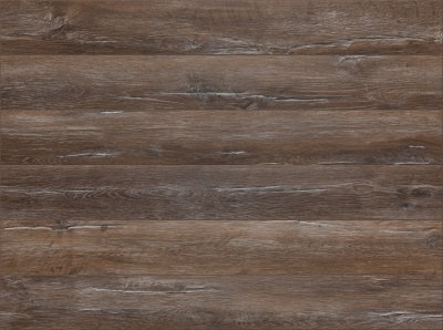 ЛАМИНАТ CLASSEN ELEGANT 4V WR ДУБ ПАЛАУ