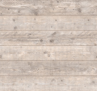 ЛАМИНАТ CLASSEN ELEGANT 4V WR ДУБ СЕВИЛЬ