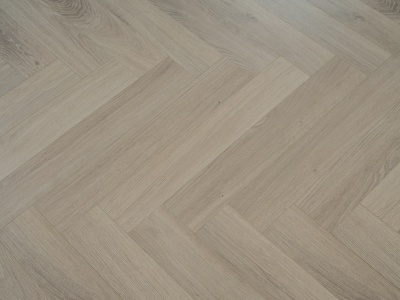 ЛАМИНАТ ЛАМИВУД CHESTER 513 ДУБ МАЛТОН