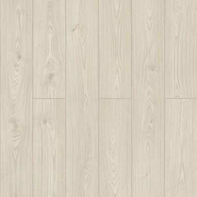 ЛАМИНАТ КРОНОСТАР INTELLEKT КАШТАН ЛИВАДА D50557