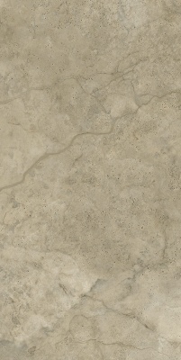 ЛАМИНАТ FLOORWOOD КВАРЦ ВИНИЛ SPC UNIT MARBLE КЛЕО ЛАМИНАТ FLOORWOOD КВАРЦ ВИНИЛ SPC UNIT MARBLE КЛЕО