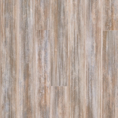 ПАРКЕТНАЯ ДОСКА TARKETT TANGO ART ДУБ GREY ROME