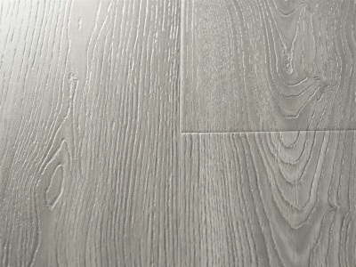 ЛАМИНАТ ЛАМИВУД DINASTY 201 ДУБ АРНО