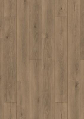 ЛАМИНАТ CASTELLO CLASSIC К472 ДУБ КАШЕМИР НЕЖНЫЙ