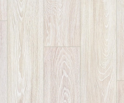 ЛАМИНАТ FLOORPAN EMERALD 33КЛ/12ММ/4V