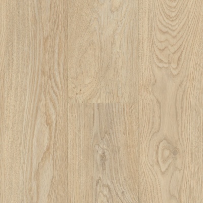 ЛАМИНАТ BERRYALLOC NOSTALGIC SAND