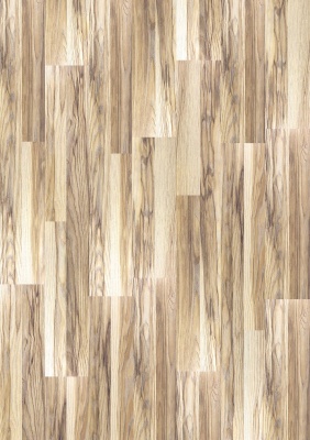 ЛАМИНАТ CASTELLO CLASSIC 8075 ЯСЕНЬ БЕЛЫЙ