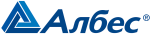 Албес Албес