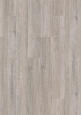 ЛАМИНАТ CASTELLO CLASSIC 5946 ДУБ РОКФОРД