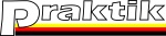 Praktik Praktik