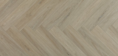 ЛАМИНАТ ЛАМИВУД КВАРЦ ВИНИЛ SPC VENEZIA 219 ДУБ ТРЕНТО