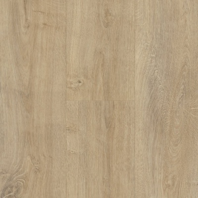 ЛАМИНАТ BERRYALLOC SERENE GOLD