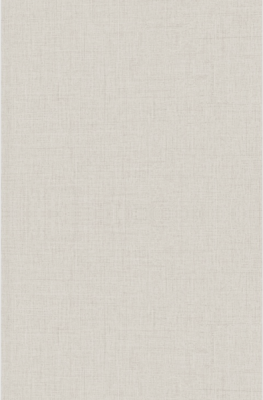 ПАНЕЛЬ СТЕНОВАЯ МДФ CLASSIC LIGHT ТВИСТ