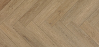 ЛАМИНАТ ЛАМИВУД КВАРЦ ВИНИЛ SPC VENEZIA 213 ДУБ ТРЕВИЗО