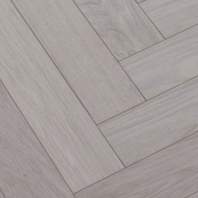 ЛАМИНАТ ЛАМИВУД SHELBY 312 ДУБ БОСТОН