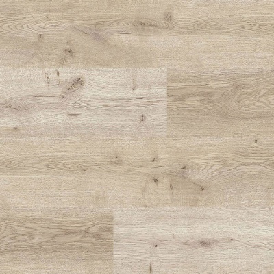 ЛАМИНАТ FLOORBEE CUBERTA FAMELY 33 АС5/8ММ 2902 ДУБ ЛАГУНА БЛАНКА ЛАМИНАТ FLOORBEE CUBERTA FAMELY 33 АС5/8ММ 2902 ДУБ ЛАГУНА БЛАНКА