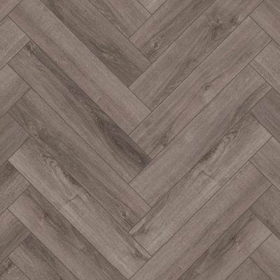 ЛАМИНАТ ABERHOF КВАРЦ ВИНИЛ SPC CARMELITA 1862