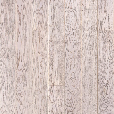 ПАРКЕТНАЯ ДОСКА TARKETT TANGO ART ДУБ VIOLET TOKYO