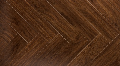 ЛАМИНАТ FLOORWAY® ELK HT-980