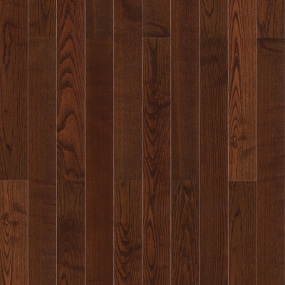 ПАРКЕТНАЯ ДОСКА TARKETT RUMBA 2V ЯСЕНЬ ПЕЩЕРНЫЙ