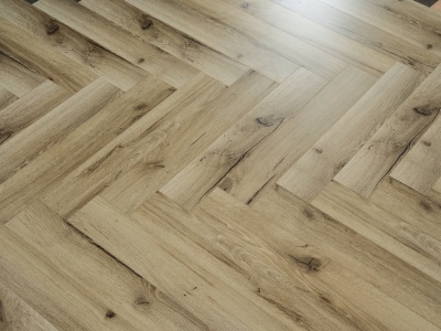 ЛАМИНАТ ЛАМИВУД CHESTER 518 ДУБ ЛИВЕРПУЛЬ