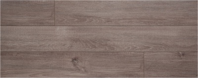 ЛАМИНАТ DECORMATCH AUTUMN 34/12/4V AM-30