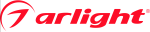 Arlight Arlight