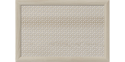 ЭКРАН ДЛЯ РАДИАТОРА СТЕЛЛА ДАМАСКО ДУБ СОНОМА 90