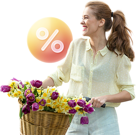 Закрываем сезон! Остатки ламината Кастамону на складе!