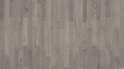 ПАРКЕТНАЯ ДОСКА TARKETT EUROPARQUET ДУБ СЕРЫЙ МАСЛО