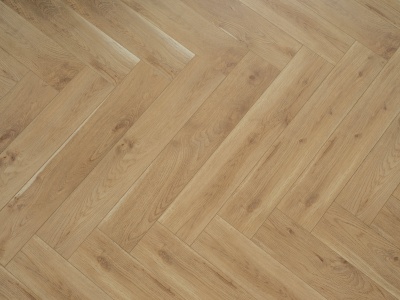 ЛАМИНАТ ЛАМИВУД CHESTER 515 ДУБ ПЛИМУТ