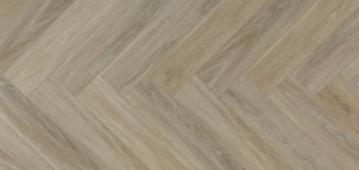 ЛАМИНАТ ЛАМИВУД КВАРЦ ВИНИЛ SPC VENEZIA 218 ДУБ ВЕРОНА