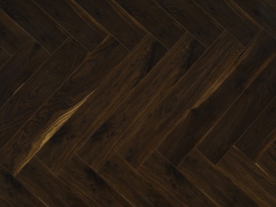 ЛАМИНАТ ЛАМИВУД CHESTER 517 ДУБ ВИНЧЕСТЕР