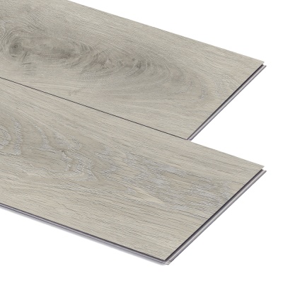 ЛАМИНАТ FLOORWOOD КВАРЦ ВИНИЛ SPC UNIT WOOD ДУБ ЭРИУС 5506